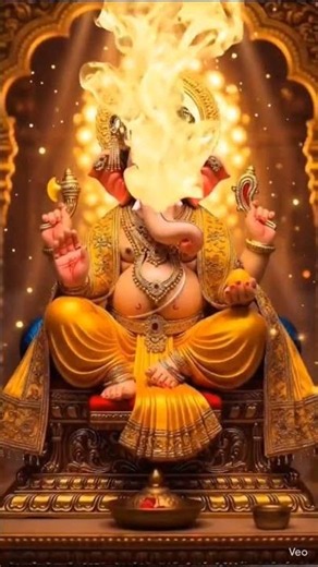 om Vinayaga #vinayaga #morningprayer #song #pillaiyar #ganapathi #ganesh