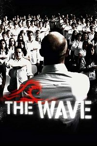 The Wave (2008) - Where to Watch