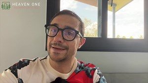 871K views · 10K reactions | Richiedi le disponibilità https://villaggiocostarica.com/form-maggiori-info/ Come si vive nella ECONEST 48 - Casa modulare espandibile | Morris San | Facebook