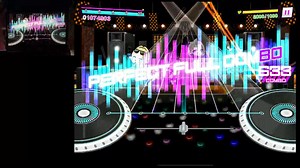 【D4DJ/#グルミク】Dig Delight! 【PERFECT FULL COMBO!】