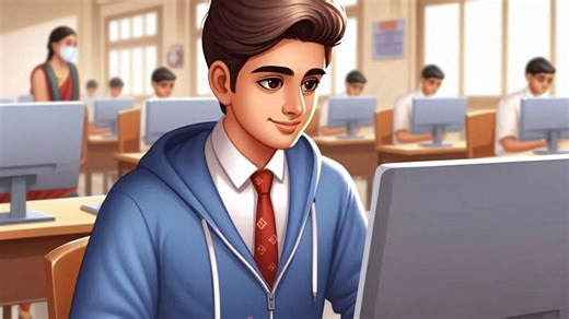 RRB ALP Answer Key 2024 released. Check direct link to raise objections