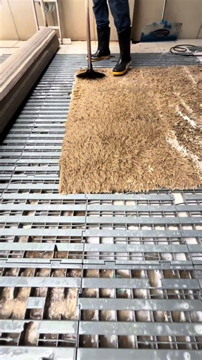 #satisfyingvideo #lavatapes #satisfatorio #satisfy #videoviral