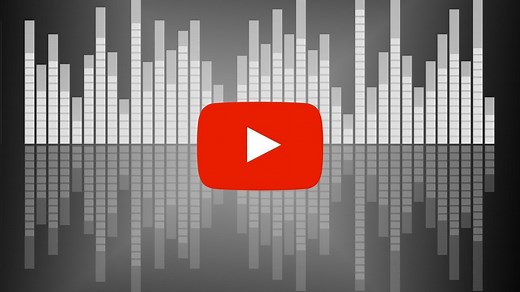 3 Ways to Fix Sound Not Working on YouTube