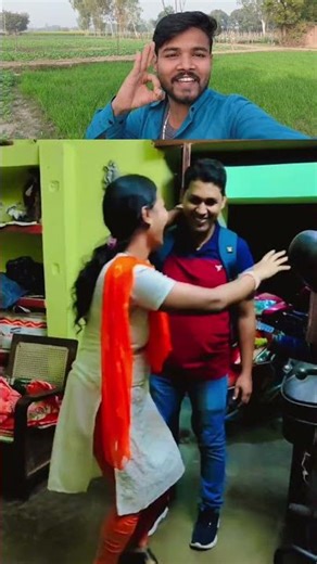 #TIMELAPSE​ START to FINISH Alone BUILD LOG Cabin (Wooden House) How To Build Wooden Cabin Ep462