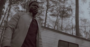 'Die Hart': Meet Kevin Hart, Josh Hartnett and the rest of the cast of Quibi's action-comedy series