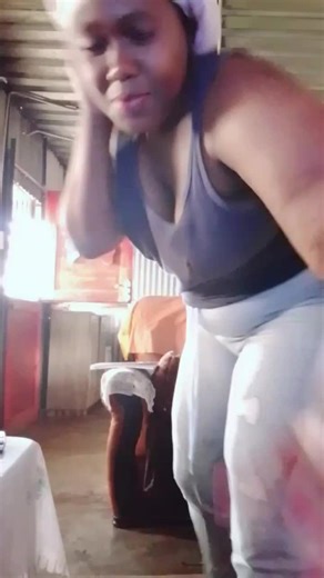 Exploring Fun Challenges with AI