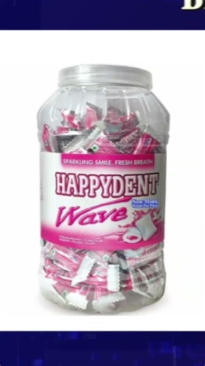 Have you ever experienced this at your local shop or pharmacy?