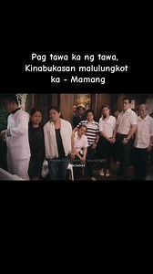 One of the saddest Episode!! 💔🥺 #mayaserchief #becarefulwithmyheart #... Thank you for watching. Like and share & follow me | Be Careful With My Heart