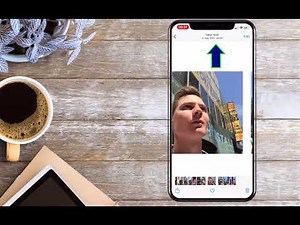 Photos Mac Book & iPhone || Problem With Time Stamps & TimeZones || Wrong TimeZone || Problem Solved