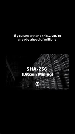 Nullpointer.404 on Instagram: "Via : @codcoders The world’s most complex algorithms aren’t just theory — they power finance, security, AI, and the future of computation. From MCMC statistical modeling, where randomness becomes prediction, to SHA algorithms driving Bitcoin mining, securing decentralized money at a global scale. From Nash equilibrium in game theory, defining strategic decision-making across economics and AI, to quantum cryptography, where physics itself protects information. These