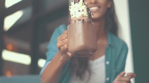 190K views · 2.3K reactions | Swing by our newest outlet on Marine Drive beach front! No. 16, Sellamuttu Avenue, Colombo 03 ☕ Call us on +94772317134 #TeaAvenue #MarineDrive | Tea Avenue | Facebook