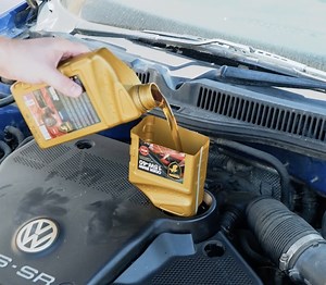 73K views · 186 reactions | Clever car fixes you can do yourself | 5-Minute Crafts Like | Facebook