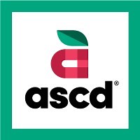 ASCD | LinkedIn