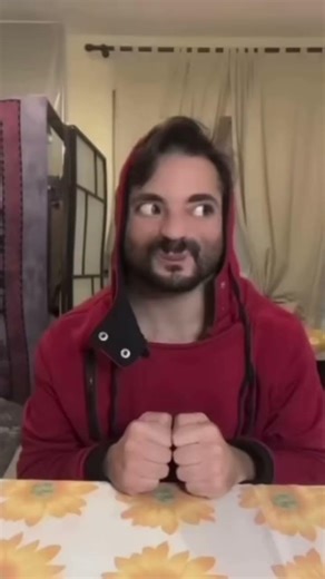 Mercury88 is a complete legend😂😂😂#viral ￼