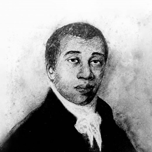 7.3K views · 314 reactions | Richard Allen, a once-enslaved Methodist minister, co-founded the first independent Black denomination in 1794: African Methodist Episcopal church. This new spiritual home led the church to be a cultural center for many Black communities. Learn more: to.pbs.org/36zpkWR #BlackHistoryPBS #BlackHistoryMonth | PBS | Facebook