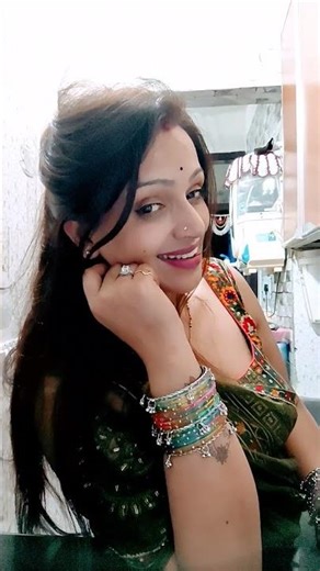 cal cal milane wala vada 🥰❤️‍🩹#song #love #viral #shorts...