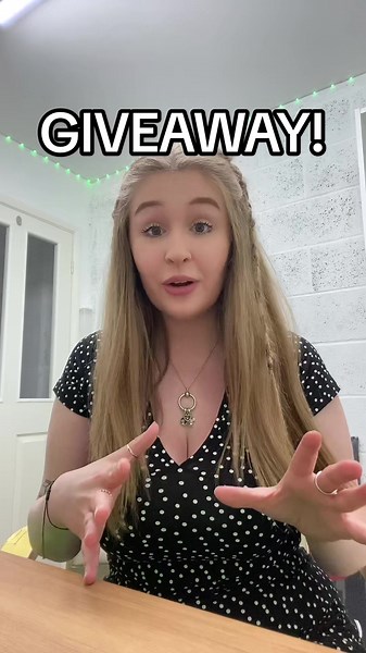 GIVEAWAY OPEN NOW! 🎉🕷️ #clickcrates #giveaway #newgiveaway #dc #marvel #starwars #disney #spidergwen #limitededition #win #spiderman