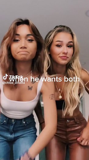 @babybells___ #fyp #trend #foryou | babybells___