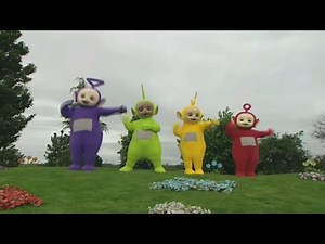 Mister Maker (The VHS DVD And Movie maker Style) Episode 6