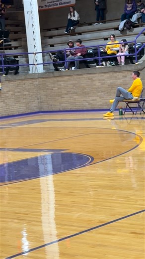ILSportsWire on Instagram: "Taylorville’s Coach Ryan Brown, 20 minutes after a tough loss to Rochester, made sure to stay and support the Tornado Band. Class Act. Class Coach. 🌪️"
