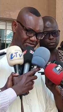 May Day Celebration: SNTP welcomes the satisfaction of the Director General of the Post Office & ...