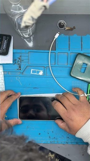 Temperd glass || superx temper glass || samsung A06 temperd glass || mobile repaire