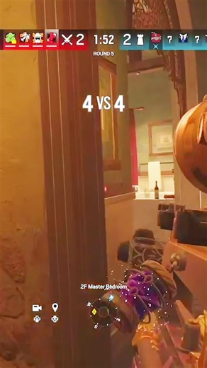 Live everyday at 4:30 est! (Yt: Iso Dizzy) #fyppppppppppppppppppppppp #viral #siege #r6 #rainbowsixsiege