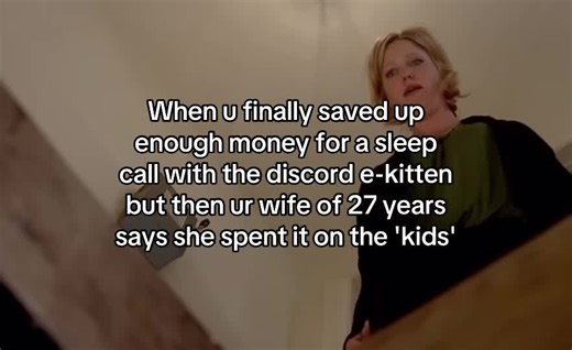 #fyp #meme #fyyyyyyyyyyyyyyyy #breakingbad | Where Is The Money Skyler