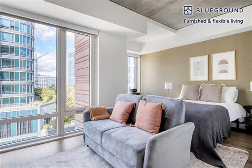 1350 Boylston St Unit GO FL10-ID931, Boston, MA 02215 | Apartments.com