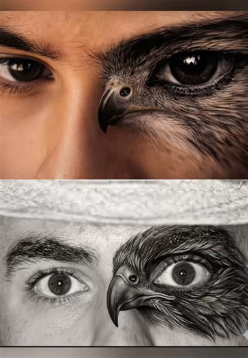 #capcut #capcutpioneer How to do the falcon and eyes trend How to do the trend I took with your eyes my infatuation and I stood falcon trend falcon eye How to do the falcon eyes trend on human eyes I took with your eyes my infatuation and I stood I stood behind you the soul follows its whims I endure and hide my miseries oh I flew and cry by myself oh how expensive its cost ... Photo editing tutorials falcon and eyes trend. Tutorials on blending the falcon eye with the human eye. Falcon eye effe