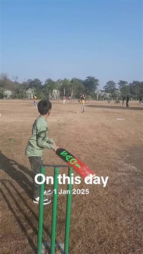 On This Day: January 1st Historical Events