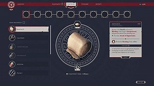 Expeditions: Rome — How to Heal Injuries and Wounds to Keep From Dying