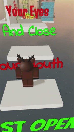 It’s raining tacos|~lyrics obby #roblox #music #robloxedit #itsrainingtacos