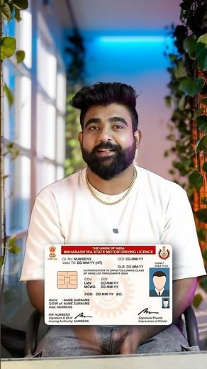 How to make Driving License online 2025 | driving licence | car tips and tricks