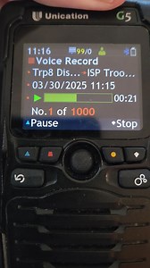 4K views · 16 reactions | Tornado Watch issued March 30 at 12:12PM...