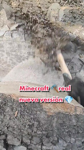 Texturas Realistas en Minecraft: Nueva Versión