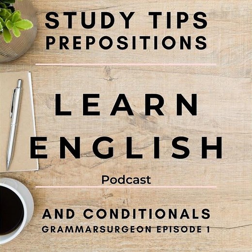 Tips for Learning English: Movies with Subtitles and Captions