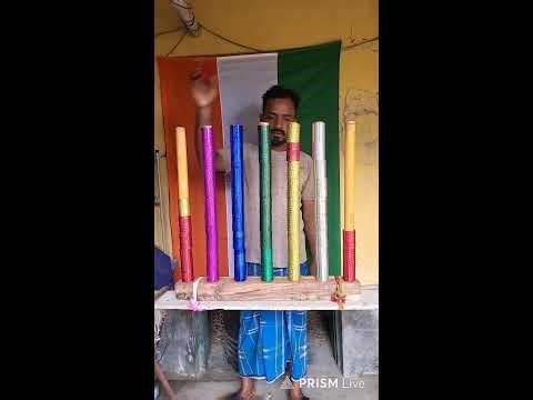 Live streaming of Mobas