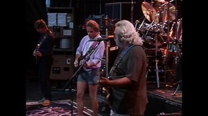 21K views · 551 reactions | WATCH the performance of "Big Boss Man"...