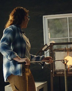 1.1M views · 93 shares | Dickies celebrates those who make their own hours because they've made their own paths. | Dickies | Facebook