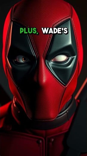 Deadpool vs Spider-Man: Who Would REALLY Win?