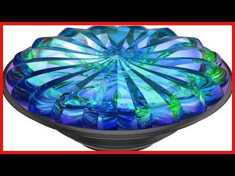 Switch Up Your Style Instantly with the PopSocket Replacement Top