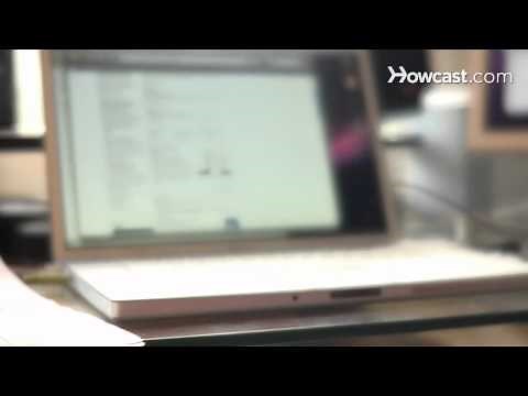 How to Write a Letter to the Editor