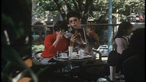 _Juzo Itami _- Marusa no onna (A Taxing Woman) [1987]