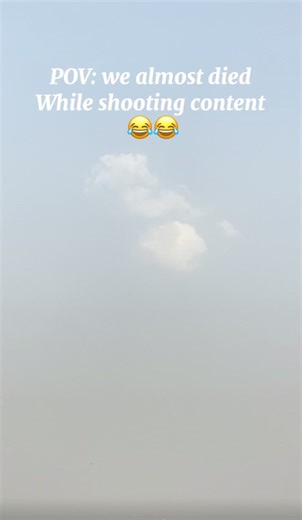 Dancing Engineer Challenge from Uniben Students