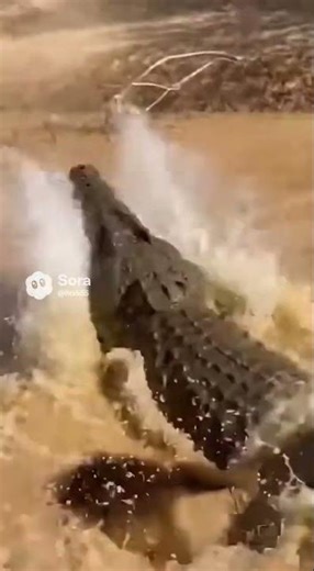 Sharp Claws : Tools of survival and dominance