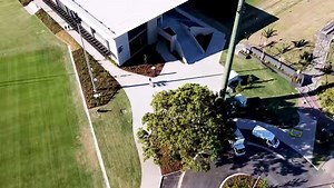 7.4K views · 274 reactions | The new look Ballymore  #RugbyFamily Buildcorp Group | Queensland Reds | Facebook