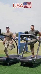 Mang Tomas lang malakas 😂 | Mang Tomas