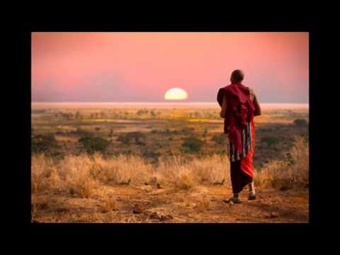 Beat Movement ft Dj Style Ungowami