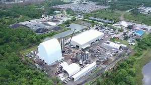 SpaceX begins construction of its next-generation Starship rockets